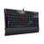 https://doto.vteximg.com.br/arquivos/ids/190440/redragon-teclado-yama-black-k550-negro-dotomexico-vista-dinamica.jpg?v=637818406490330000
