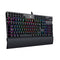 https://doto.vteximg.com.br/arquivos/ids/190440/redragon-teclado-yama-black-k550-negro-dotomexico-vista-dinamica.jpg?v=637818406490330000
