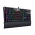 https://doto.vteximg.com.br/arquivos/ids/190440/redragon-teclado-yama-black-k550-negro-dotomexico-vista-dinamica.jpg?v=637818406490330000