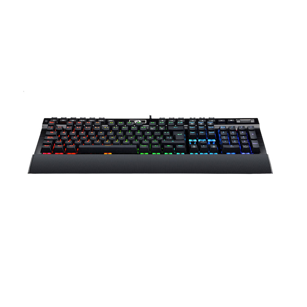 https://doto.vteximg.com.br/arquivos/ids/190441/redragon-teclado-yama-black-k550-negro-dotomexico-vista-inferior.jpg?v=637818406648230000