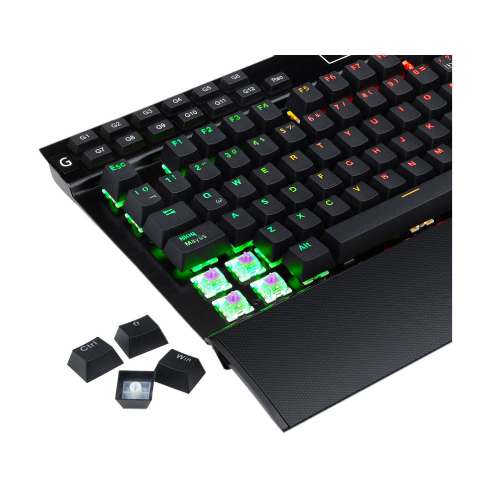 https://doto.vteximg.com.br/arquivos/ids/190442/redragon-teclado-yama-black-k550-negro-dotomexico-vista-superior.jpg?v=637818406757300000