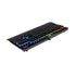 https://doto.vteximg.com.br/arquivos/ids/190443/redragon-teclado-yama-black-k550-negro-dotomexico-vista-trasera.jpg?v=637818406878570000
