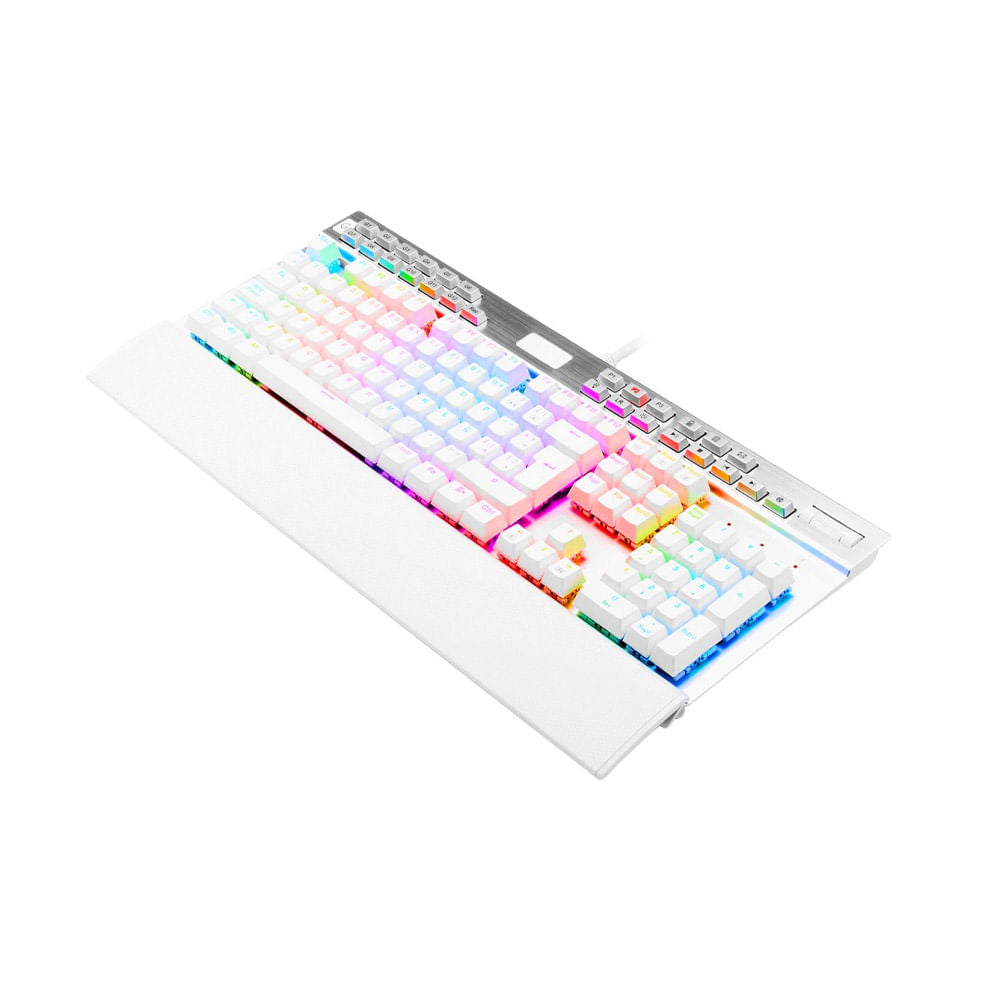 https://doto.vteximg.com.br/arquivos/ids/190450/redragon-teclado-yama-k550-blanco-dotomexico-vista-aerea.jpg?v=637818407695700000