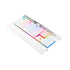 https://doto.vteximg.com.br/arquivos/ids/190450/redragon-teclado-yama-k550-blanco-dotomexico-vista-aerea.jpg?v=637818407695700000