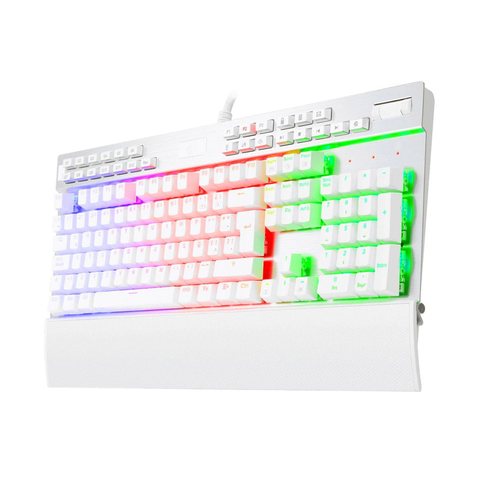 https://doto.vteximg.com.br/arquivos/ids/190448/redragon-teclado-yama-k550-blanco-dotomexico-vista-dinamica.jpg?v=637818407602930000