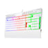 https://doto.vteximg.com.br/arquivos/ids/190448/redragon-teclado-yama-k550-blanco-dotomexico-vista-dinamica.jpg?v=637818407602930000