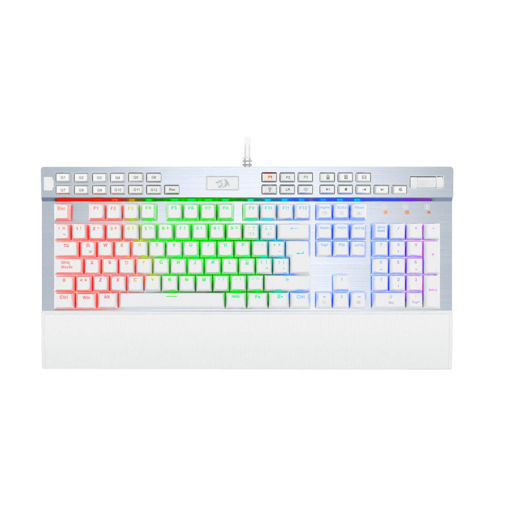 https://doto.vteximg.com.br/arquivos/ids/190446/redragon-teclado-yama-k550-blanco-dotomexico-vista-frontal.jpg?v=637818407411900000