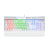 https://doto.vteximg.com.br/arquivos/ids/190446/redragon-teclado-yama-k550-blanco-dotomexico-vista-frontal.jpg?v=637818407411900000