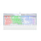 https://doto.vteximg.com.br/arquivos/ids/190446/redragon-teclado-yama-k550-blanco-dotomexico-vista-frontal.jpg?v=637818407411900000