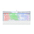 https://doto.vteximg.com.br/arquivos/ids/190446/redragon-teclado-yama-k550-blanco-dotomexico-vista-frontal.jpg?v=637818407411900000