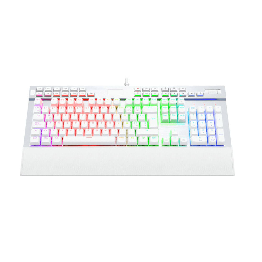 https://doto.vteximg.com.br/arquivos/ids/190447/redragon-teclado-yama-k550-blanco-dotomexico-vista-inferior.jpg?v=637818407504800000