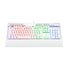 https://doto.vteximg.com.br/arquivos/ids/190447/redragon-teclado-yama-k550-blanco-dotomexico-vista-inferior.jpg?v=637818407504800000