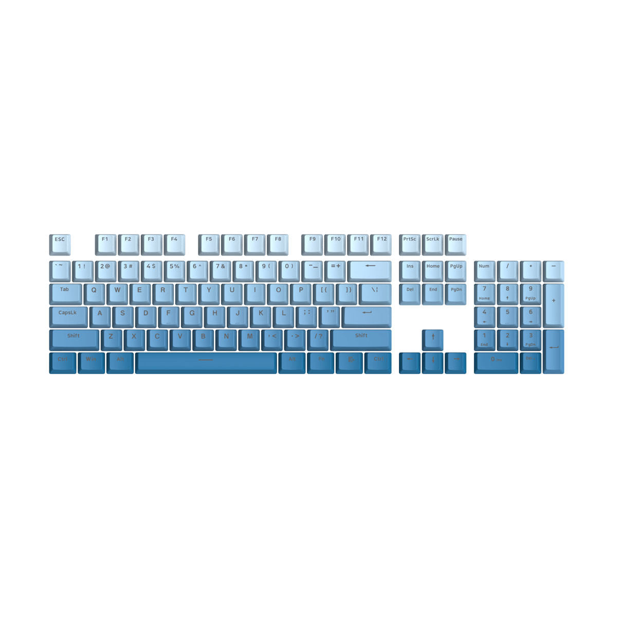 https://doto.vteximg.com.br/arquivos/ids/315863/redragon-teclas-repuesto-ombre-pbt-a134-dotomexico-vista-frontal.jpg?v=638348919529700000
