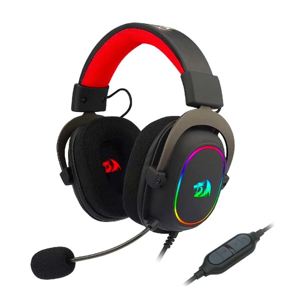 https://doto.vteximg.com.br/arquivos/ids/190517/redragon-zeus-x-h510rgb-negro-dotomexico-vista-dinamica.jpg?v=637818438252230000