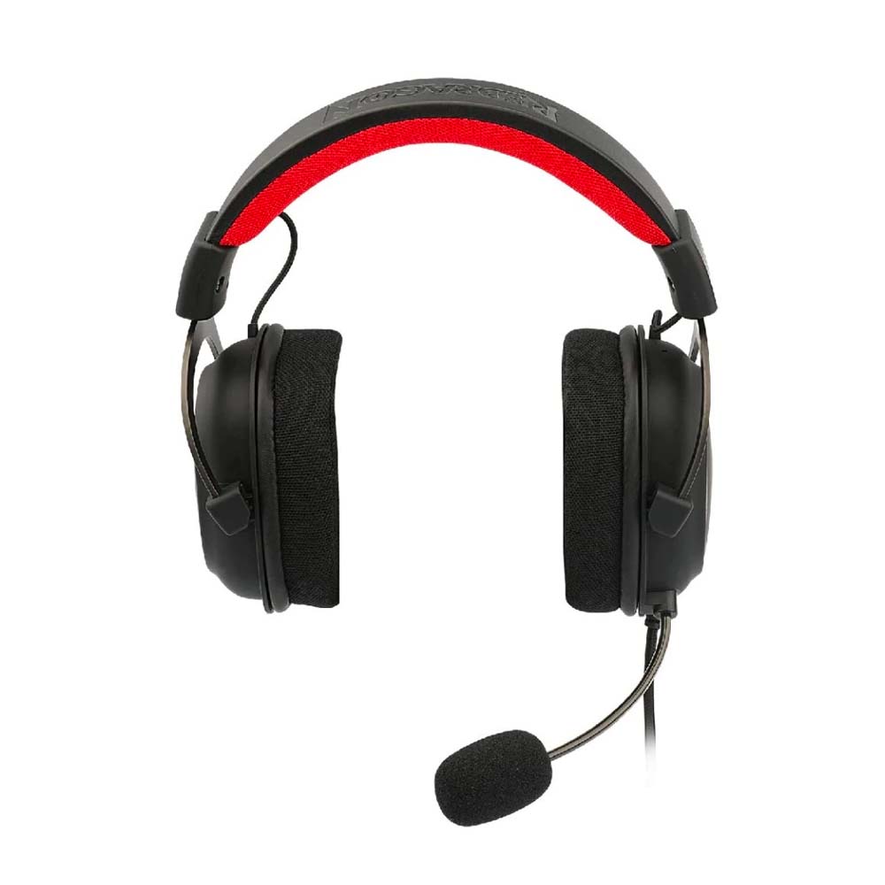 https://doto.vteximg.com.br/arquivos/ids/190519/redragon-zeus-x-h510rgb-negro-dotomexico-vista-frontal-2.jpg?v=637818438493030000