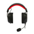 https://doto.vteximg.com.br/arquivos/ids/190519/redragon-zeus-x-h510rgb-negro-dotomexico-vista-frontal-2.jpg?v=637818438493030000