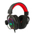 https://doto.vteximg.com.br/arquivos/ids/190518/redragon-zeus-x-h510rgb-negro-dotomexico-vista-frontal.jpg?v=637818438388170000