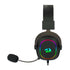https://doto.vteximg.com.br/arquivos/ids/190520/redragon-zeus-x-h510rgb-negro-dotomexico-vista-lateral.jpg?v=637818438583930000