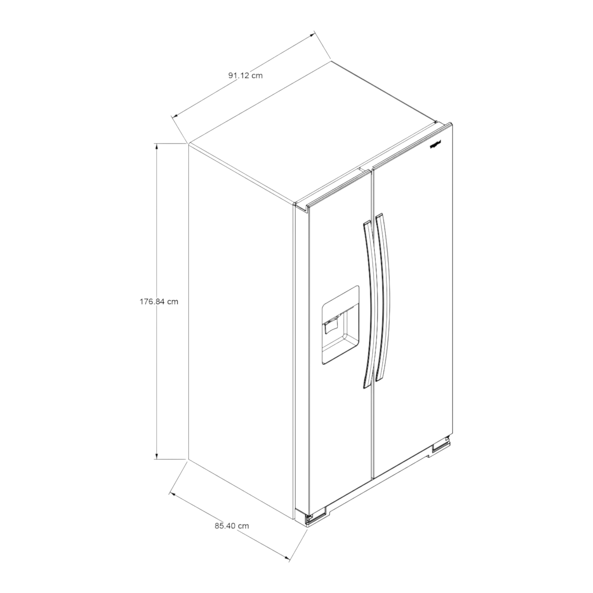https://doto-public-app-files.s3.us-east-1.amazonaws.com/refrigerador-whirlpool-25p-WD5620S-medidas-3-01M28M8CW420M31801473021ET.webp