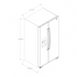 https://doto-public-app-files.s3.us-east-1.amazonaws.com/refrigerador-whirlpool-25p-WD5620S-medidas-3-01M28M8CW420M31801473021ET.webp