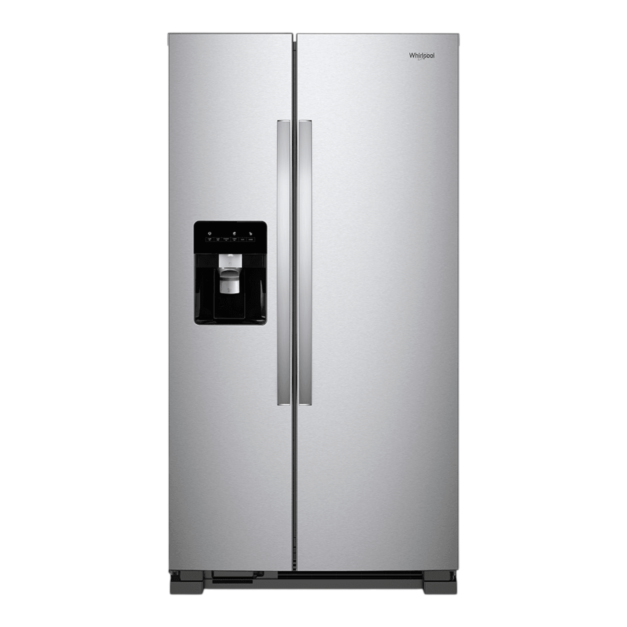 https://doto-public-app-files.s3.us-east-1.amazonaws.com/refrigerador-whirlpool-25p-WD5620S-vista-frontal-1-01M28M8CW5M5DA5AGFY43MZ3JS.png