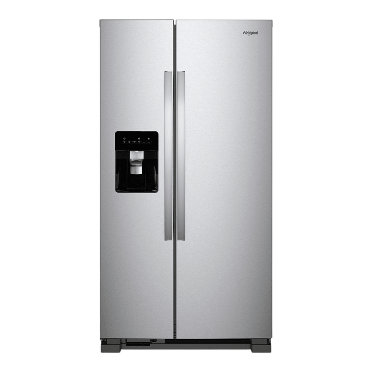 https://doto-public-app-files.s3.us-east-1.amazonaws.com/refrigerador-whirlpool-25p-WD5620S-vista-frontal-1-01M28M8CW5M5DA5AGFY43MZ3JS.png
