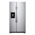 https://doto-public-app-files.s3.us-east-1.amazonaws.com/refrigerador-whirlpool-25p-WD5620S-vista-frontal-1-01M28M8CW5M5DA5AGFY43MZ3JS.png