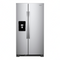 https://doto-public-app-files.s3.us-east-1.amazonaws.com/refrigerador-whirlpool-25p-WD5620S-vista-frontal-1-01M28M8CW5M5DA5AGFY43MZ3JS.png