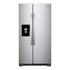 https://doto-public-app-files.s3.us-east-1.amazonaws.com/refrigerador-whirlpool-25p-WD5620S-vista-frontal-1-01M28M8CW5M5DA5AGFY43MZ3JS.png