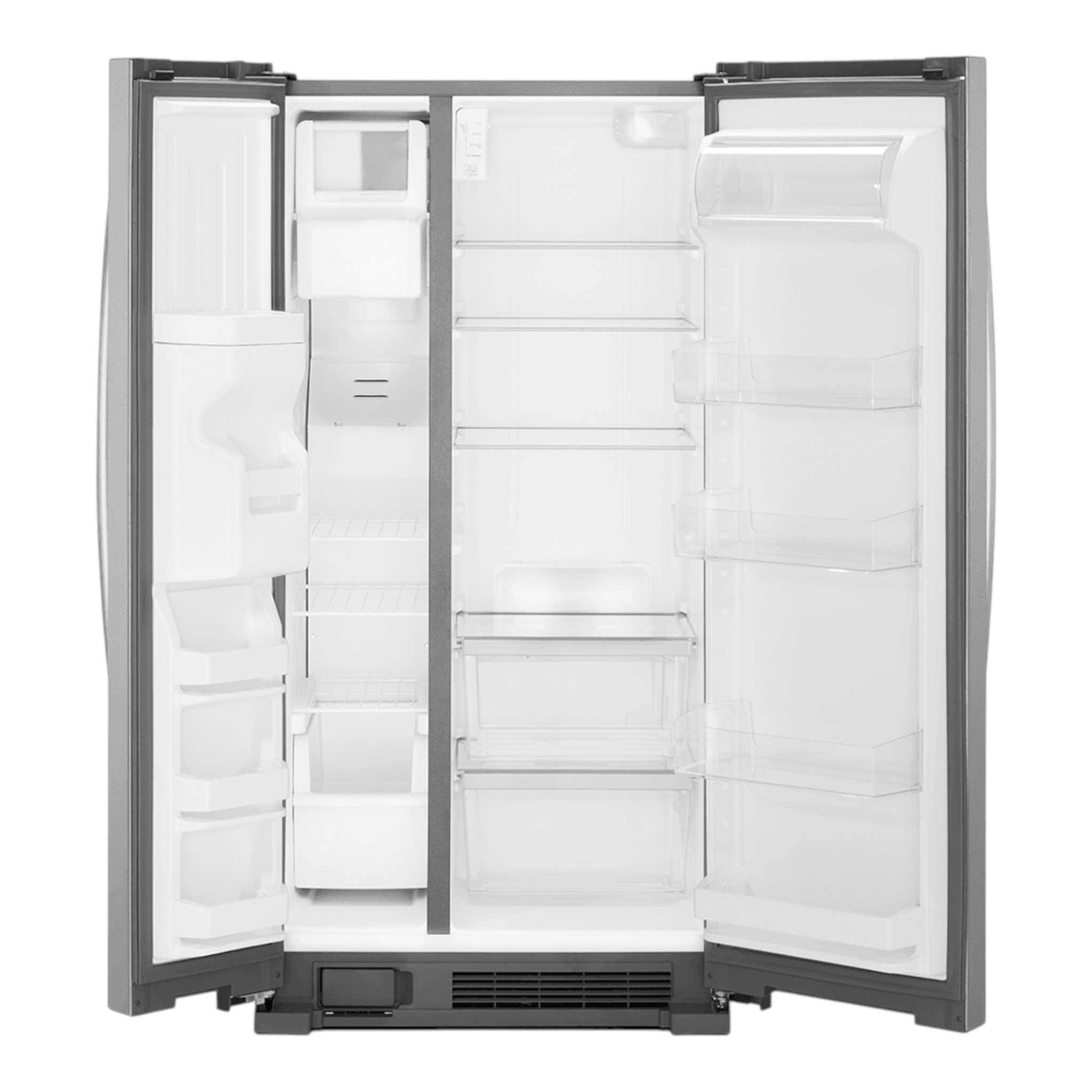 https://doto-public-app-files.s3.us-east-1.amazonaws.com/refrigerador-whirlpool-25p-WD5620S-vista-frontal2-01M28M8CW3Q4WEGSWP894DRB44.png