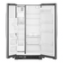 https://doto-public-app-files.s3.us-east-1.amazonaws.com/refrigerador-whirlpool-25p-WD5620S-vista-frontal2-01M28M8CW3Q4WEGSWP894DRB44.png