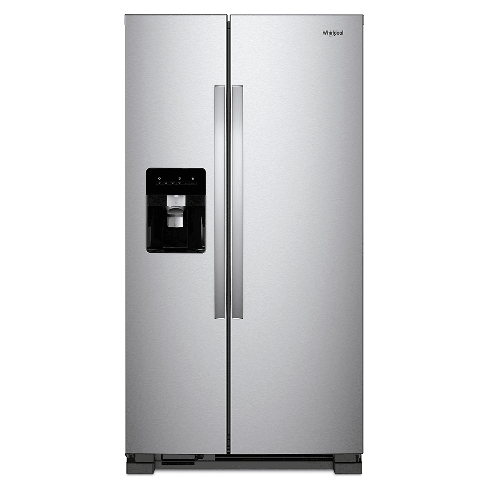https://doto-public-app-files.s3.us-east-1.amazonaws.com/refrigerador-whirlpool-WD2620S-vista-frontal-1-01M28MXFNWT5K8C9D8EYGRZBS5.png