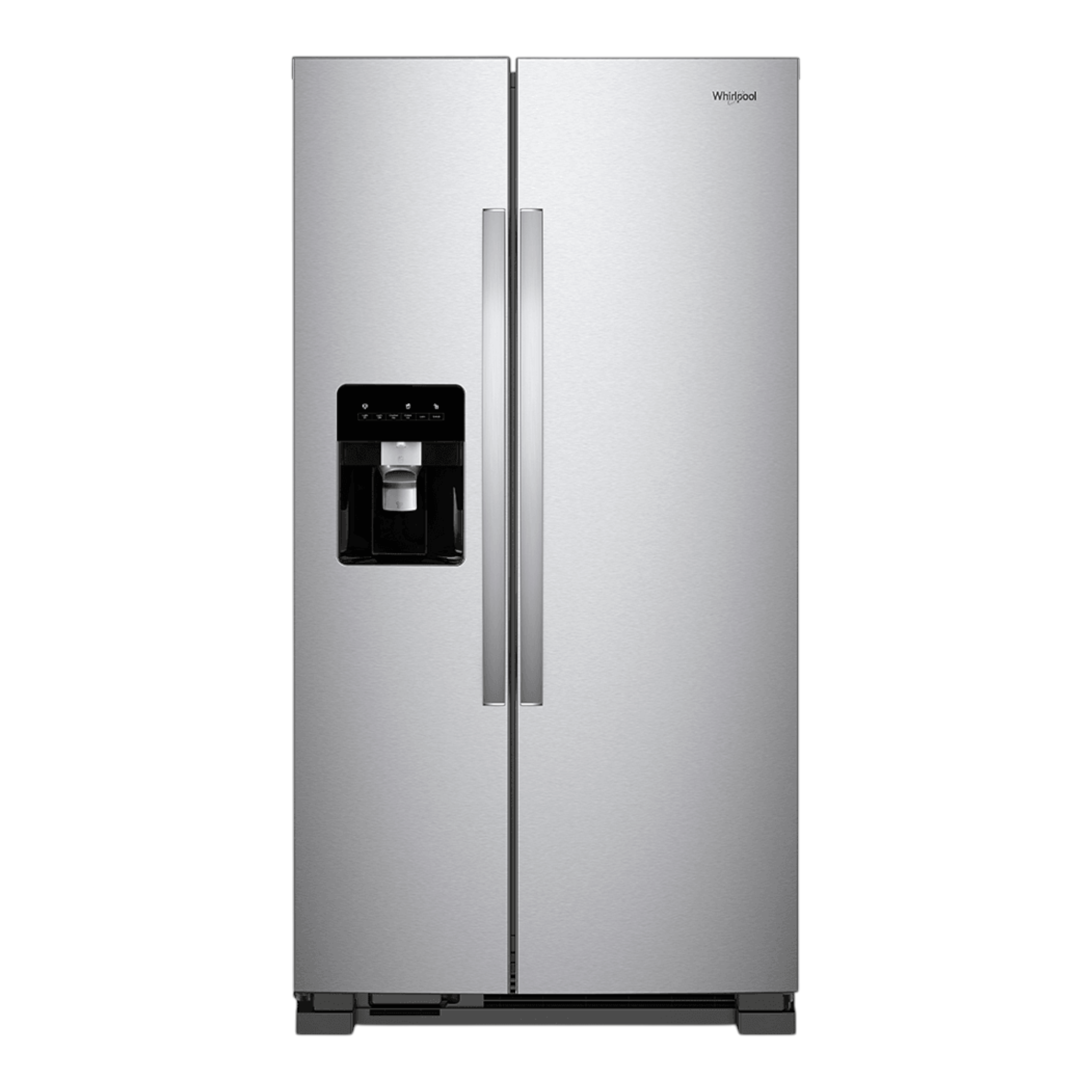 https://doto-public-app-files.s3.us-east-1.amazonaws.com/refrigerador-whirlpool-WD2620S-vista-frontal-1-01M28MXFNWT5K8C9D8EYGRZBS5.png