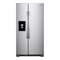 https://doto-public-app-files.s3.us-east-1.amazonaws.com/refrigerador-whirlpool-WD2620S-vista-frontal-1-01M28MXFNWT5K8C9D8EYGRZBS5.png