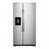 https://doto-public-app-files.s3.us-east-1.amazonaws.com/refrigerador-whirlpool-WD2620S-vista-frontal-1-01M28MXFNWT5K8C9D8EYGRZBS5.png