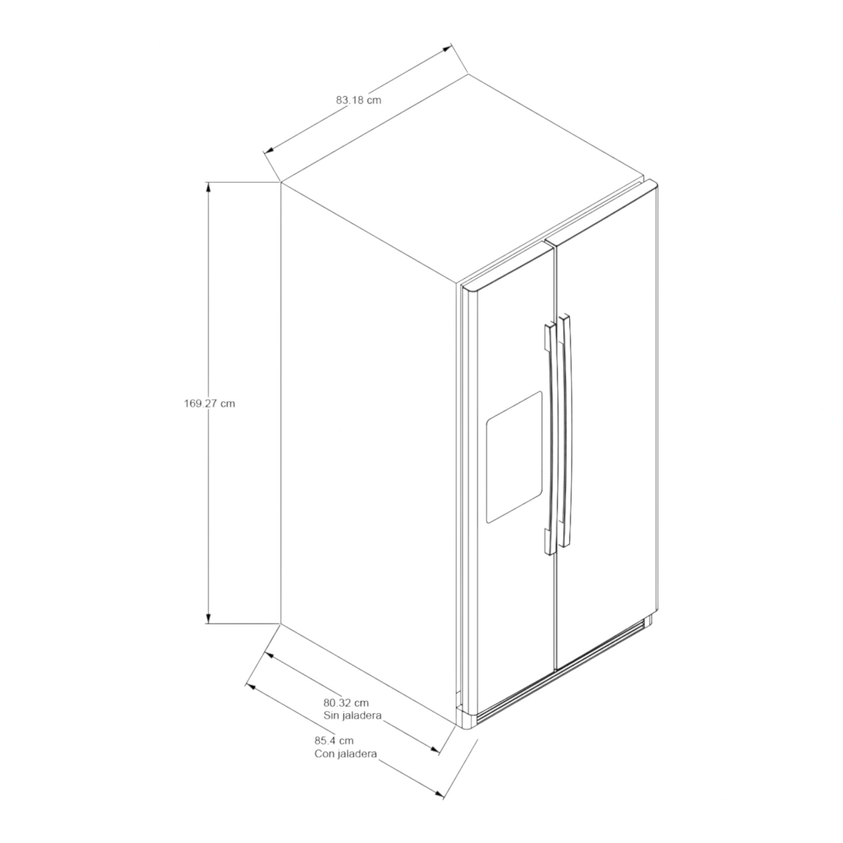 https://doto-public-app-files.s3.us-east-1.amazonaws.com/refrigerador-whirlpool-WD2620S-vista-medidas-4-01M28MXFNXSY0PMBCH6M8T7F40.webp