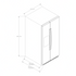 https://doto-public-app-files.s3.us-east-1.amazonaws.com/refrigerador-whirlpool-WD2620S-vista-medidas-4-01M28MXFNXSY0PMBCH6M8T7F40.webp