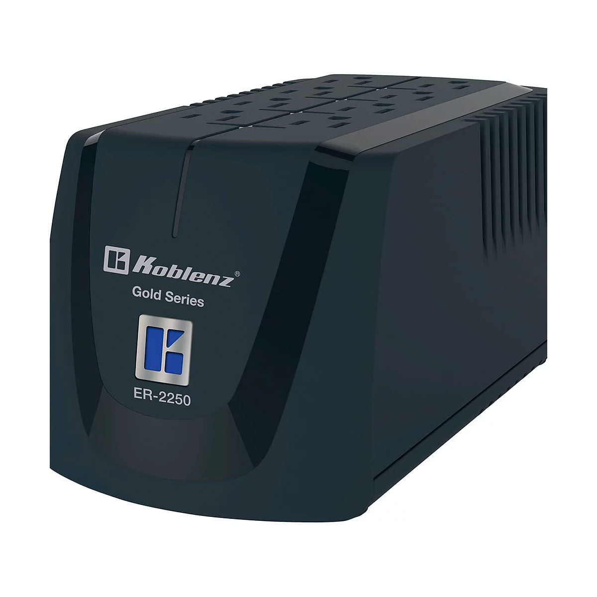 https://doto.vteximg.com.br/arquivos/ids/219594/regulador-voltaje-er-2250-00-1588-3-dotomexico-vista-dinamica.jpg?v=637949827184970000