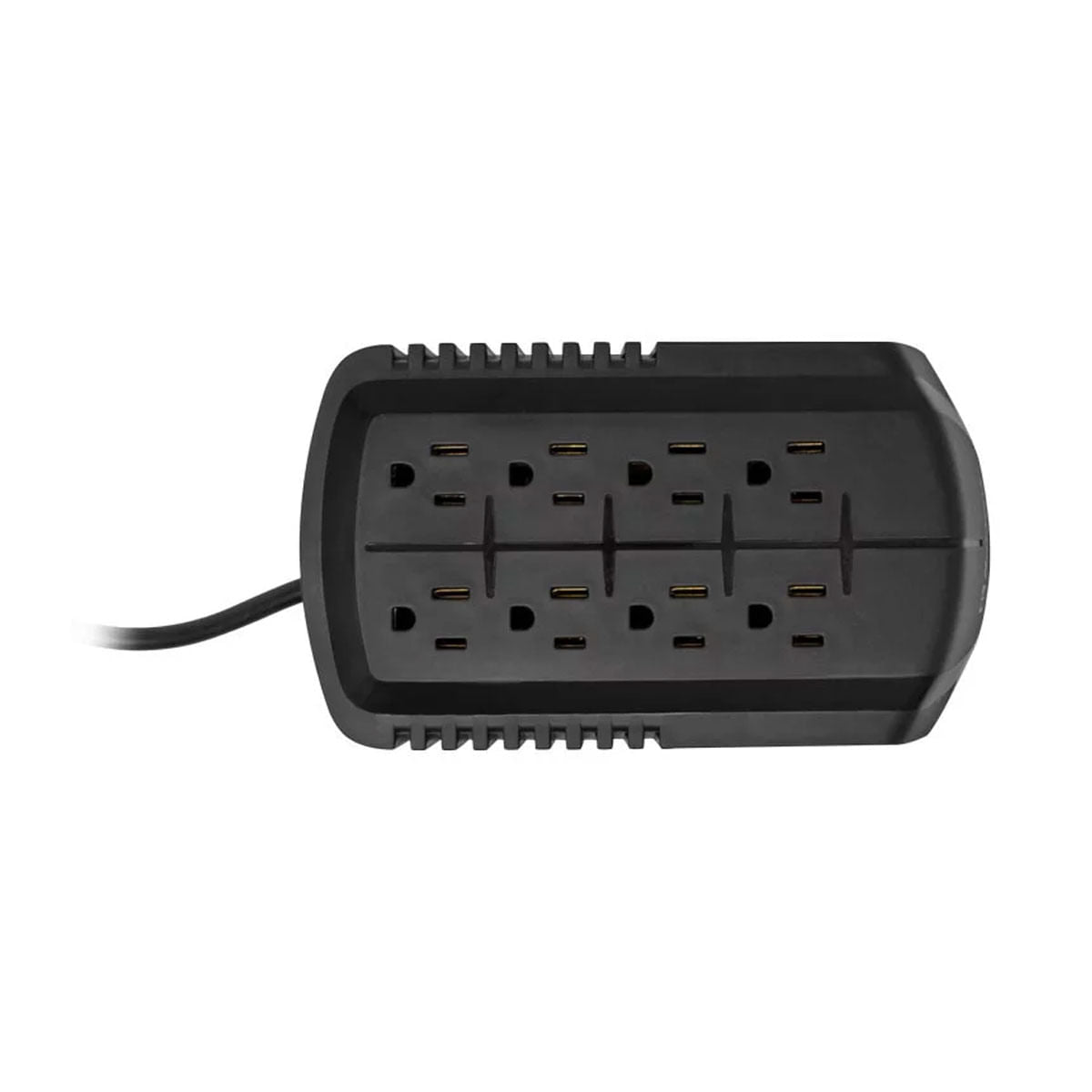 https://doto.vteximg.com.br/arquivos/ids/219596/regulador-voltaje-er-2250-00-1588-3-dotomexico-vista-superior.jpg?v=637949827609230000