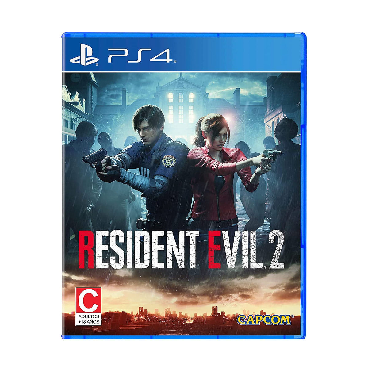 https://doto.vteximg.com.br/arquivos/ids/241647/resident-evil-2-ps4-dotomexico-vista-caja.jpg?v=638017298073570000