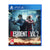 https://doto.vteximg.com.br/arquivos/ids/241647/resident-evil-2-ps4-dotomexico-vista-caja.jpg?v=638017298073570000