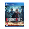 https://doto.vteximg.com.br/arquivos/ids/241647/resident-evil-2-ps4-dotomexico-vista-caja.jpg?v=638017298073570000