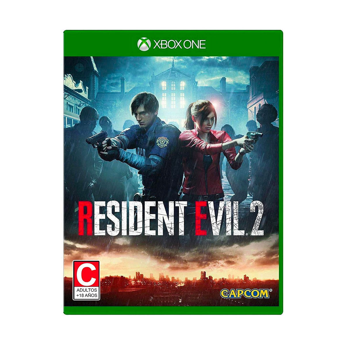 https://doto.vteximg.com.br/arquivos/ids/227953/resident-evil-2-xbox-one-dotomexico-vista-frontal.jpg?v=637974072099730000