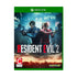 https://doto.vteximg.com.br/arquivos/ids/227953/resident-evil-2-xbox-one-dotomexico-vista-frontal.jpg?v=637974072099730000