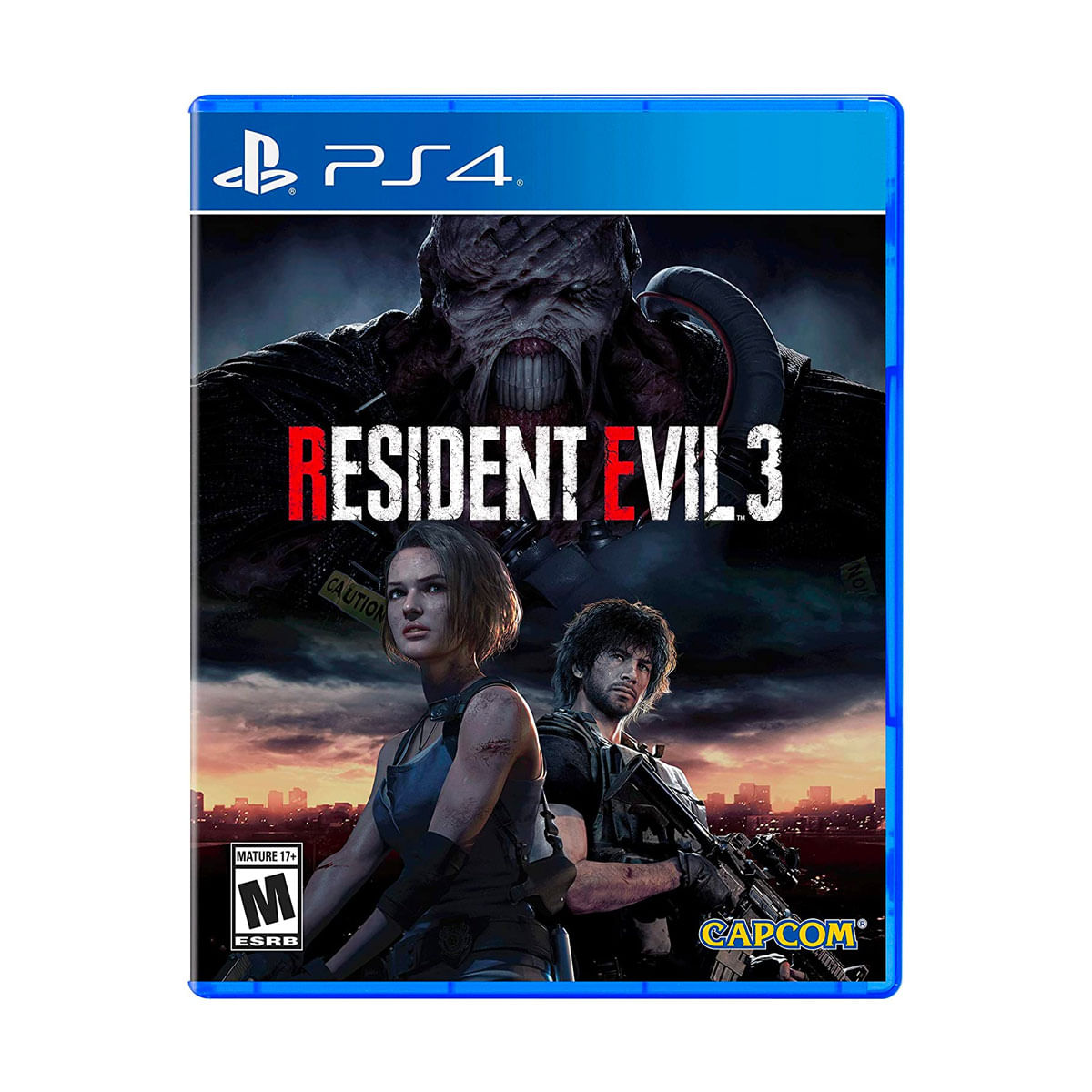https://doto.vteximg.com.br/arquivos/ids/243188/resident-evil-3-remake-ps4-dotomexico-vista-frontal.jpg?v=638023166536400000