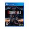 https://doto.vteximg.com.br/arquivos/ids/243188/resident-evil-3-remake-ps4-dotomexico-vista-frontal.jpg?v=638023166536400000