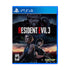 https://doto.vteximg.com.br/arquivos/ids/243188/resident-evil-3-remake-ps4-dotomexico-vista-frontal.jpg?v=638023166536400000