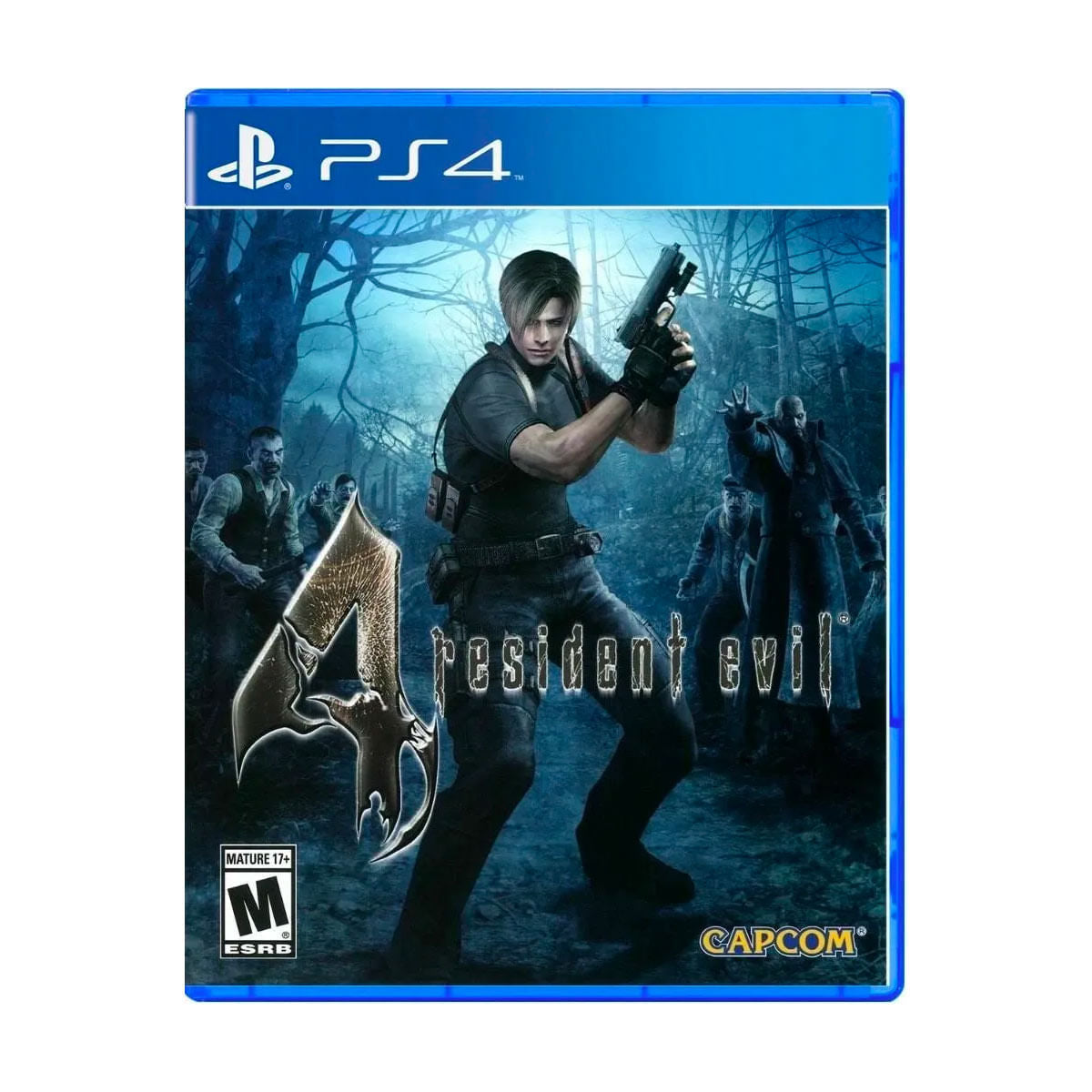 https://doto.vteximg.com.br/arquivos/ids/204524/resident-evil-4-ps4-dotomexico-vista-frontal.jpg?v=637896224352200000