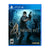 https://doto.vteximg.com.br/arquivos/ids/204524/resident-evil-4-ps4-dotomexico-vista-frontal.jpg?v=637896224352200000