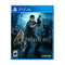 https://doto.vteximg.com.br/arquivos/ids/204524/resident-evil-4-ps4-dotomexico-vista-frontal.jpg?v=637896224352200000